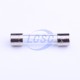 Xucheng Elec 6G.4000210000Z/SG Xucheng Elec 6G.4000210000Z/SG