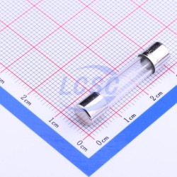 Xucheng Elec 6G.8000220000ZSG