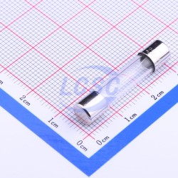 Xucheng Elec 6G.8000220000ZSG Xucheng Elec 6G.8000220000ZSG