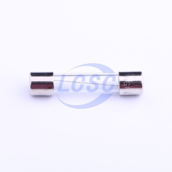 Xucheng Elec 6G.8000220000ZSG