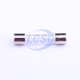 Xucheng Elec 6G.8000220000ZSG