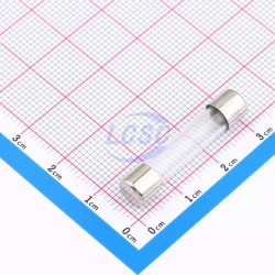 Xucheng Elec 6G.0010220000S1