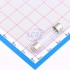 Xucheng Elec 6G.0010220000S1