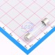 Xucheng Elec 6G.0010220000S1 Xucheng Elec 6G.0010220000S1