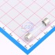 Xucheng Elec 6G.0010220000S1 Xucheng Elec 6G.0010220000S1