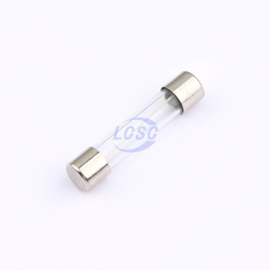 Xucheng Elec 6G.0010220000S1 Xucheng Elec 6G.0010220000S1