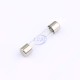 Xucheng Elec 6G.0010220000S1 Xucheng Elec 6G.0010220000S1