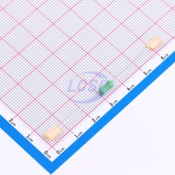Xucheng Elec 2F.0500212000S1B02