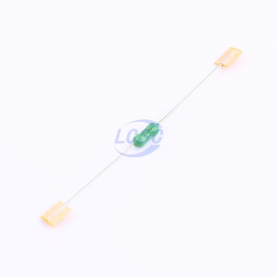 Xucheng Elec 2F.0500212000S1B02 Xucheng Elec 2F.0500212000S1B02