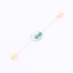 Xucheng Elec 2F.0500212000S1B02 Xucheng Elec 2F.0500212000S1B02