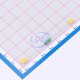 Xucheng Elec 2F.1000212000R1B02 Xucheng Elec 2F.1000212000R1B02