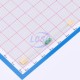Xucheng Elec 2F.1000212000R1B02 Xucheng Elec 2F.1000212000R1B02