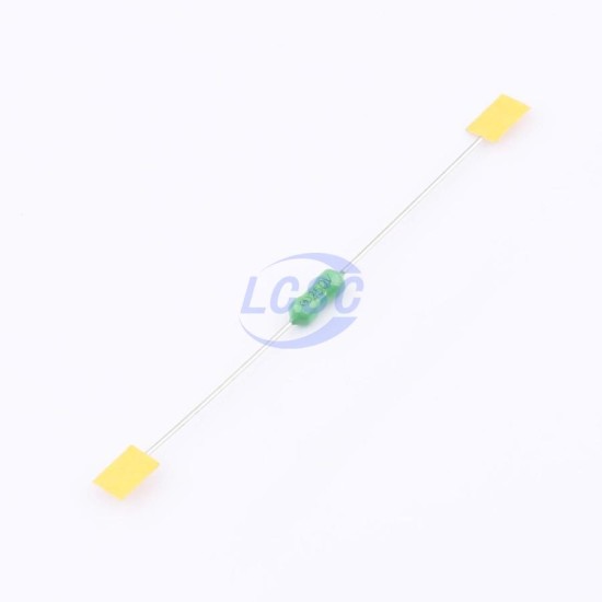 Xucheng Elec 2F.1000212000R1B02 Xucheng Elec 2F.1000212000R1B02