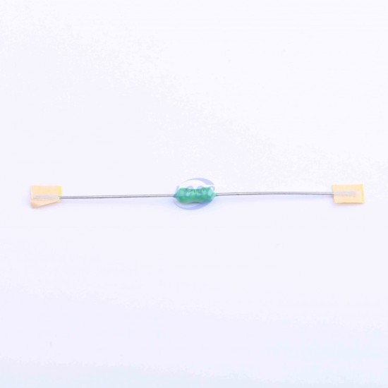 Xucheng Elec 2F.1500212000S1B02