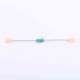 Xucheng Elec 2F.1500212000S1B02