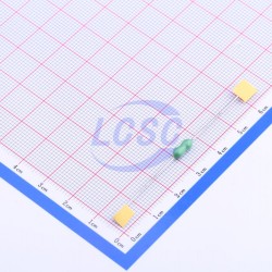 Xucheng Elec 2F.2000212000ZHGMB02 Xucheng Elec 2F.2000212000ZHGMB02