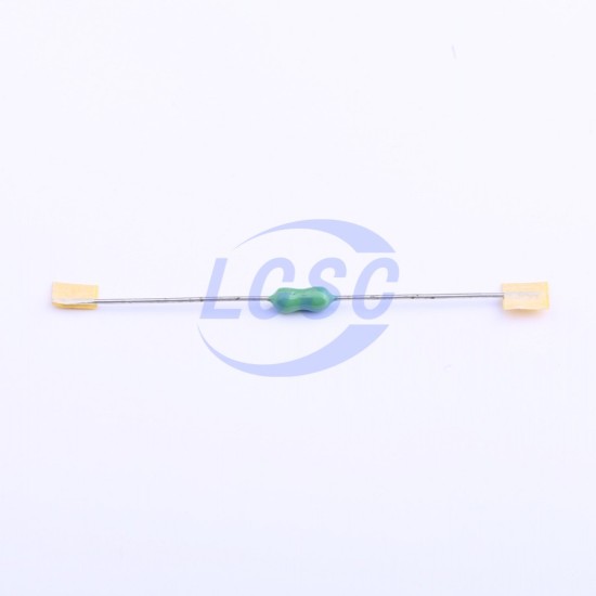 Xucheng Elec 2F.2000212000ZHGMB02