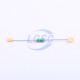 Xucheng Elec 2F.2000212000ZHGMB02