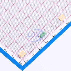 Xucheng Elec 2F.3000212000S1B02