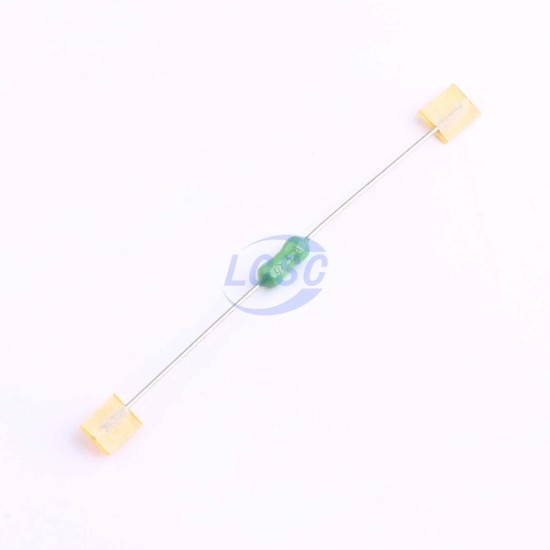 Xucheng Elec 2F.3000212000S1B02 Xucheng Elec 2F.3000212000S1B02