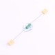 Xucheng Elec 2F.3000212000S1B02 Xucheng Elec 2F.3000212000S1B02