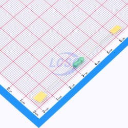 Xucheng Elec 2F.3150212000R1B02