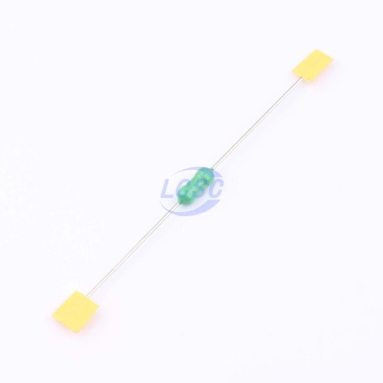 Xucheng Elec 2F.3150212000R1B02 Xucheng Elec 2F.3150212000R1B02