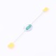 Xucheng Elec 2F.3150212000R1B02 Xucheng Elec 2F.3150212000R1B02