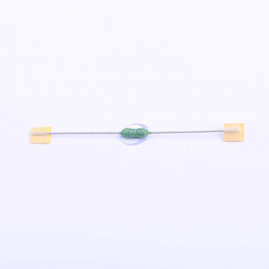 Xucheng Elec 2F.4000112000ZHGMB02 Xucheng Elec 2F.4000112000ZHGMB02