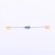 Xucheng Elec 2F.4000112000ZHGMB02 Xucheng Elec 2F.4000112000ZHGMB02