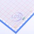 Xucheng Elec 2F.5000212000S1B02