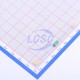 Xucheng Elec 2F.5000212000S1B02