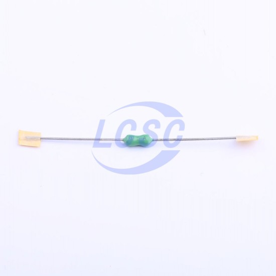 Xucheng Elec 2F.5000212000S1B02