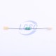 Xucheng Elec 2F.5000212000S1B02