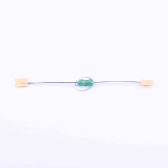 Xucheng Elec 2F.6300212000ZHGMB02 Xucheng Elec 2F.6300212000ZHGMB02