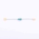 Xucheng Elec 2F.6300212000ZHGMB02 Xucheng Elec 2F.6300212000ZHGMB02