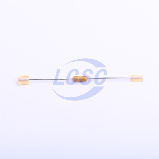 Xucheng Elec 2T.0750142000ZHGMB01