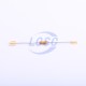 Xucheng Elec 2T.0750142000ZHGMB01