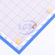 Xucheng Elec 2T.1000242000R1B01 Xucheng Elec 2T.1000242000R1B01
