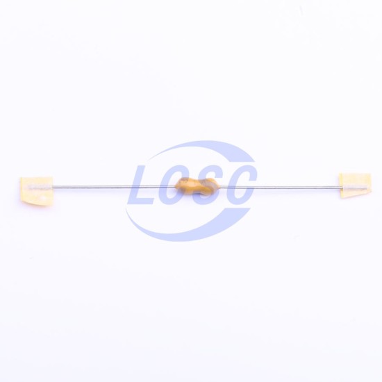 Xucheng Elec 2T.1000242000R1B01 Xucheng Elec 2T.1000242000R1B01