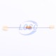 Xucheng Elec 2T.1000242000R1B01 Xucheng Elec 2T.1000242000R1B01