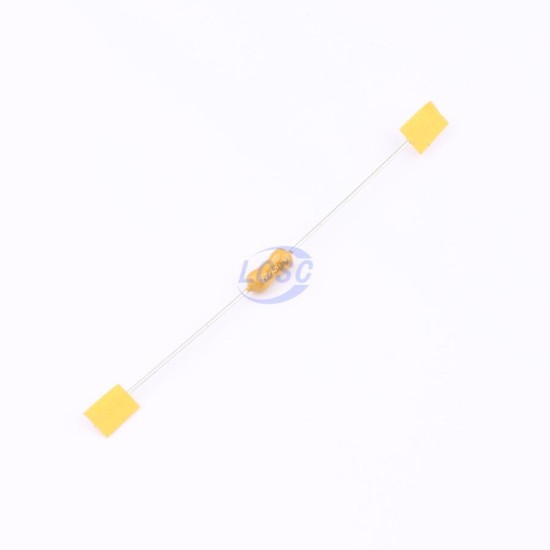 Xucheng Elec 2T.2000242000ZHGMB01