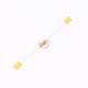 Xucheng Elec 2T.2000242000ZHGMB01