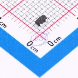 DIODES ZXMN10A07FTA DIODES ZXMN10A07FTA