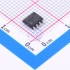 Infineon TLE6251DS