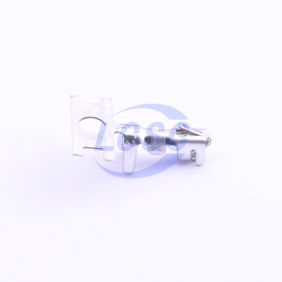 JST SXH-001T-P0.6 JST SXH-001T-P0.6