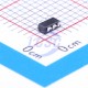 onsemi NTGD4167CT1G