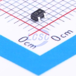 onsemi NTS2101PT1G onsemi NTS2101PT1G