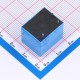 Songle Relay SRD-5VDC-SL-A Songle Relay SRD-5VDC-SL-A