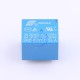 Songle Relay SRD-5VDC-SL-A Songle Relay SRD-5VDC-SL-A